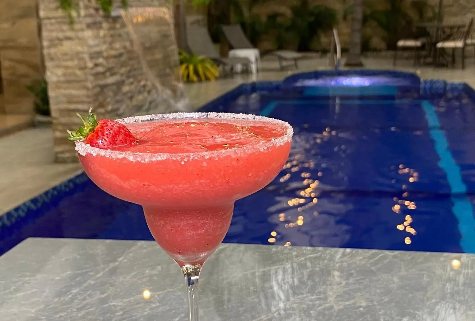 Hotel Patrimonial By Greenfield Guayaquil
